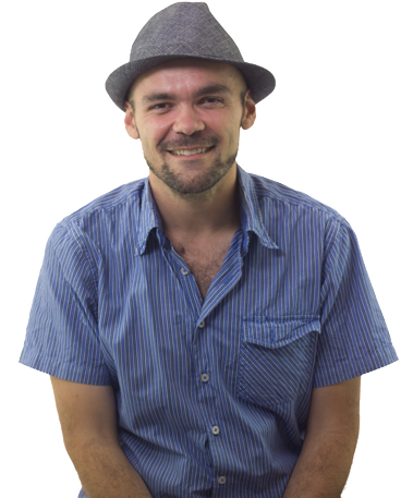 fabrice-dubesset-TR-2 Laissez-moi vous aider