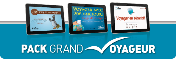 BANNER-PACK-1