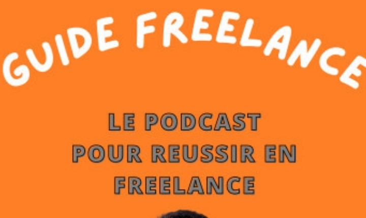Guide Freelance