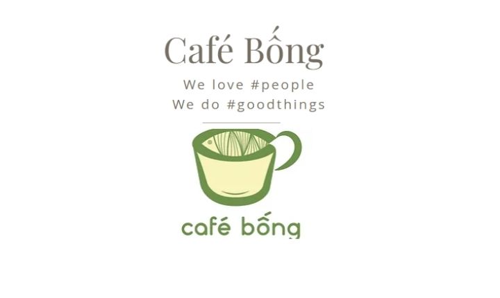 Café Bong
