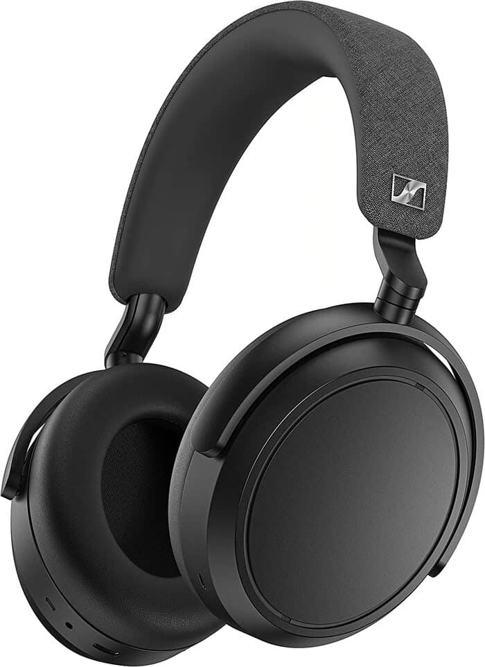 Les 12 meilleurs casques antibruit