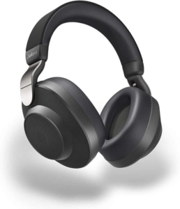 Sony : la réduction de bruit débarque sur un casque à un prix attractif