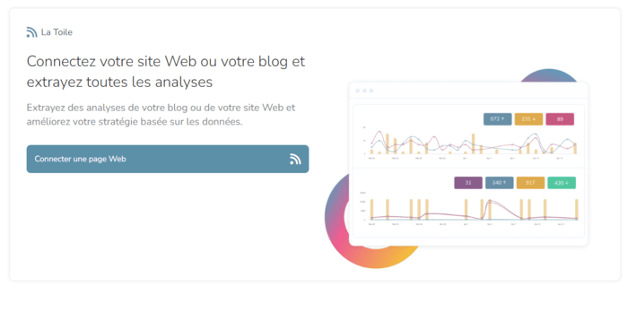 avantages Metricool