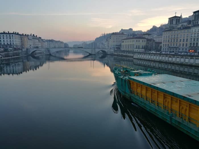 pourquoi faire du coliving à lyon