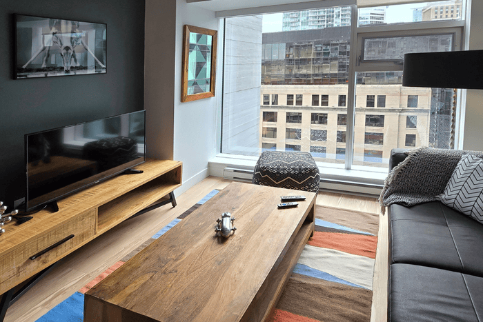 Coliving Humaniti