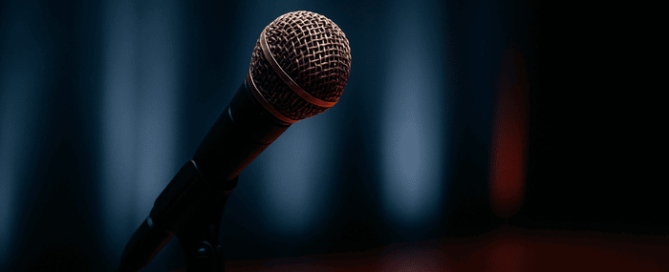 Meilleurs TEDx francophones