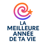 Meilleure année de ta vie (1)